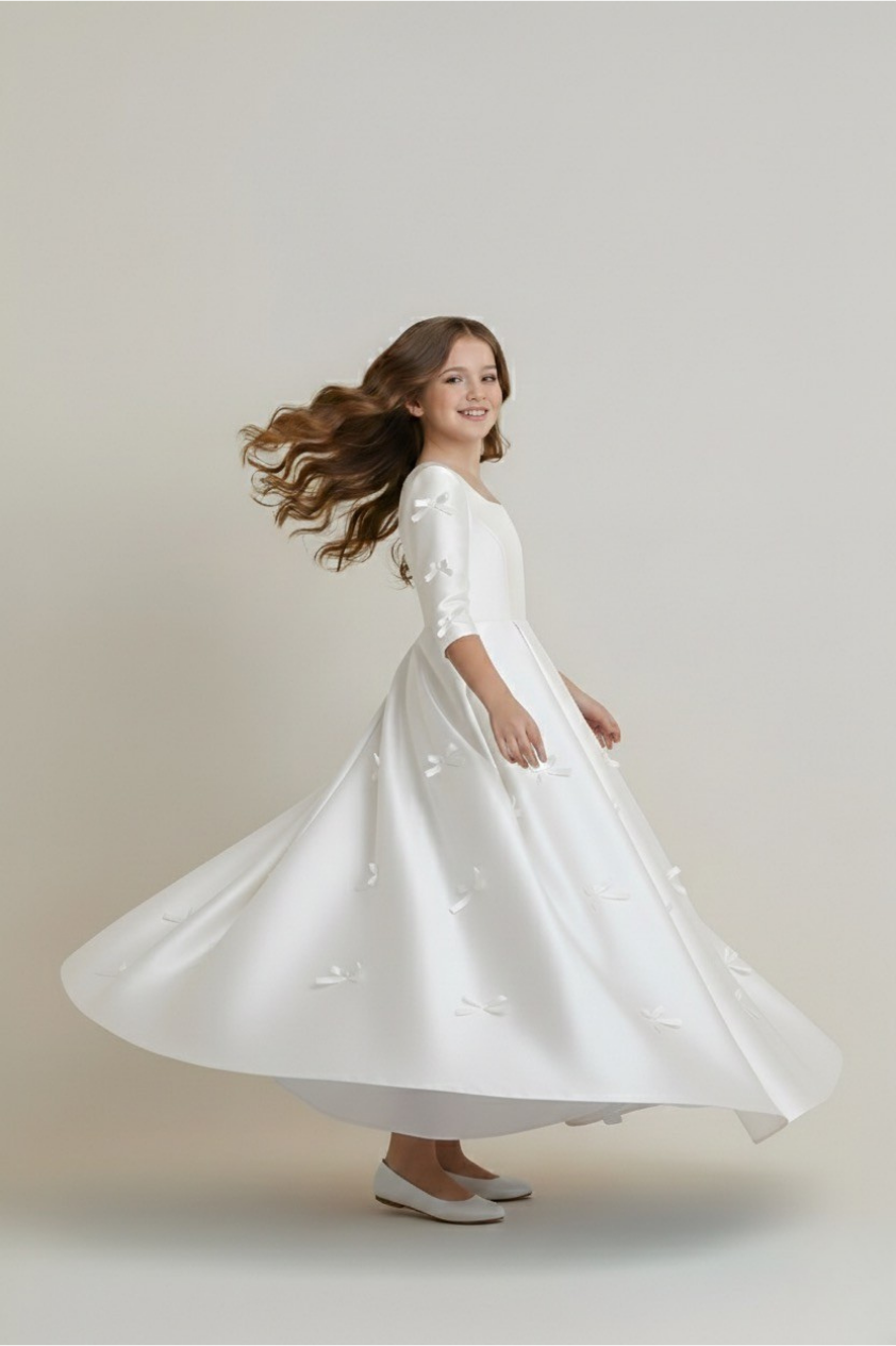 Reverie Ivory