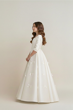 Reverie Ivory