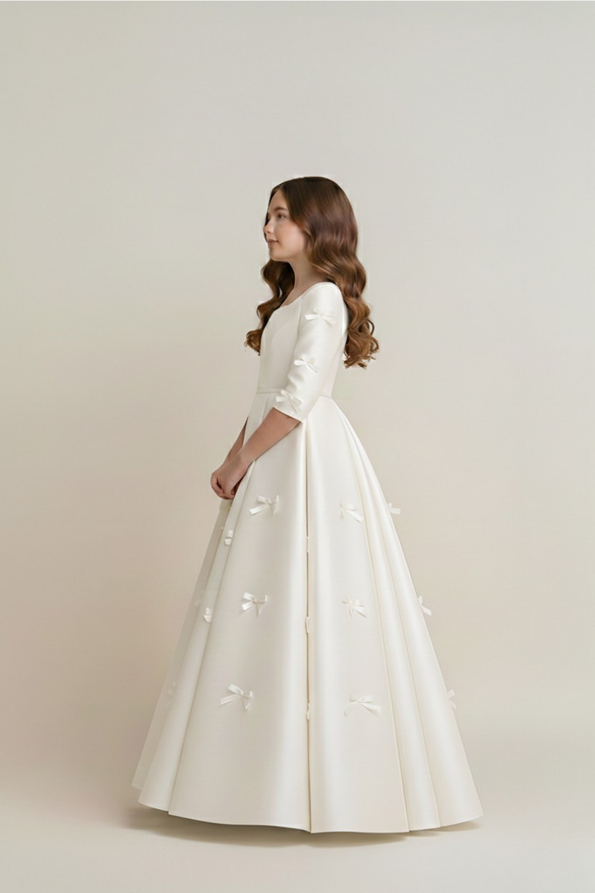 Reverie Ivory