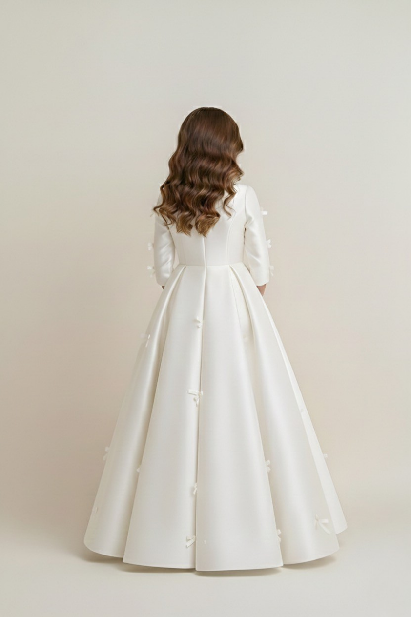 Reverie Ivory
