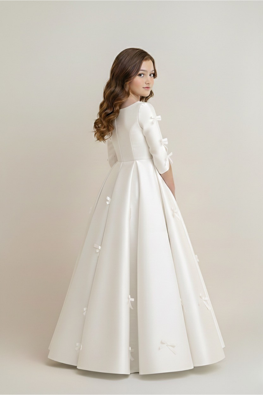 Reverie Ivory