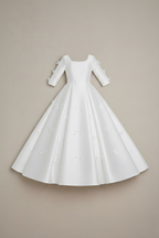 Reverie Ivory