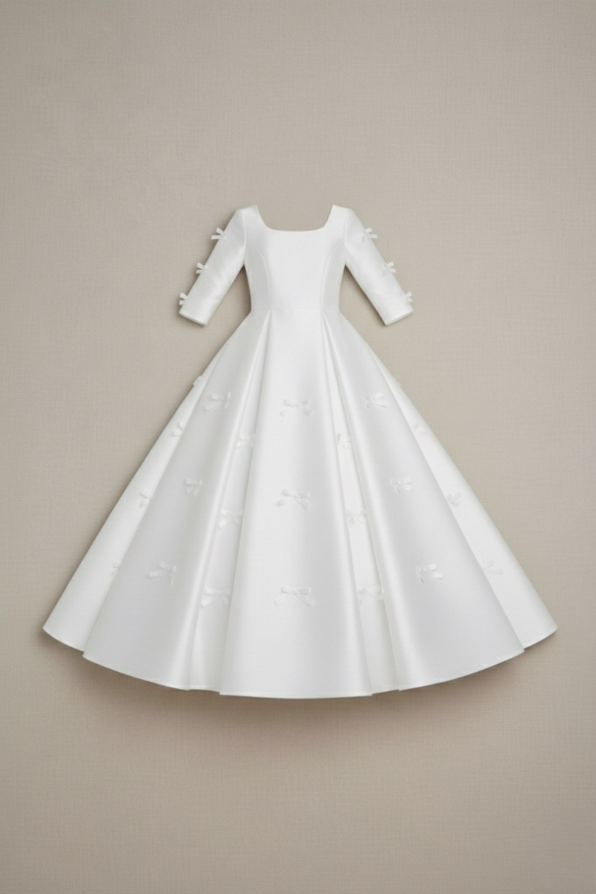 Reverie Ivory