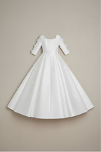 Reverie Ivory