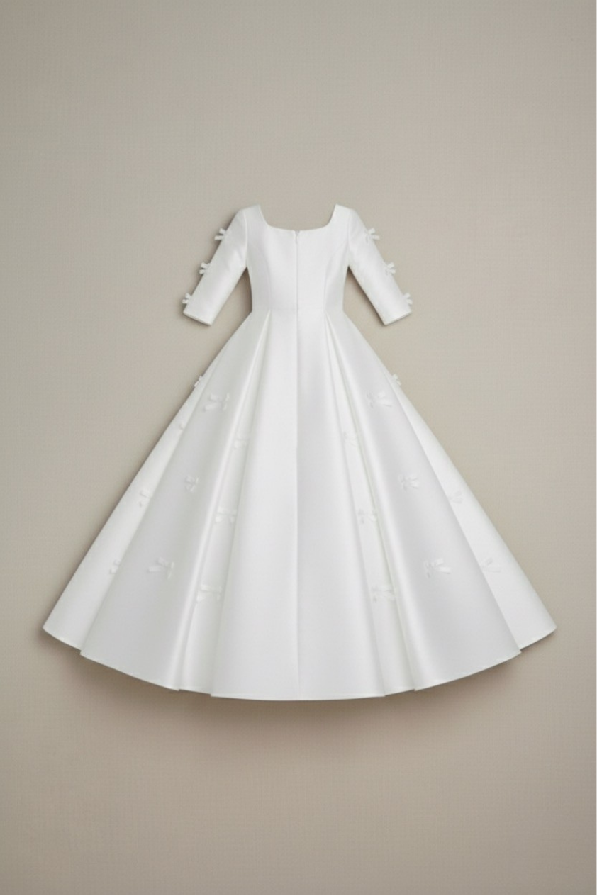 Reverie Ivory
