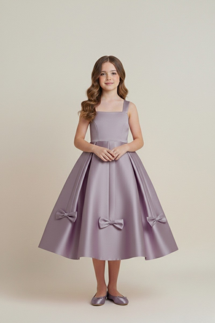 Celeste Mauve
