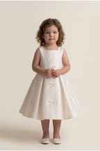 Little Reverie Ivory