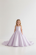 Elowen Lilac