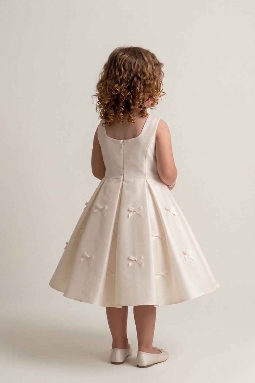 Little Reverie Ivory