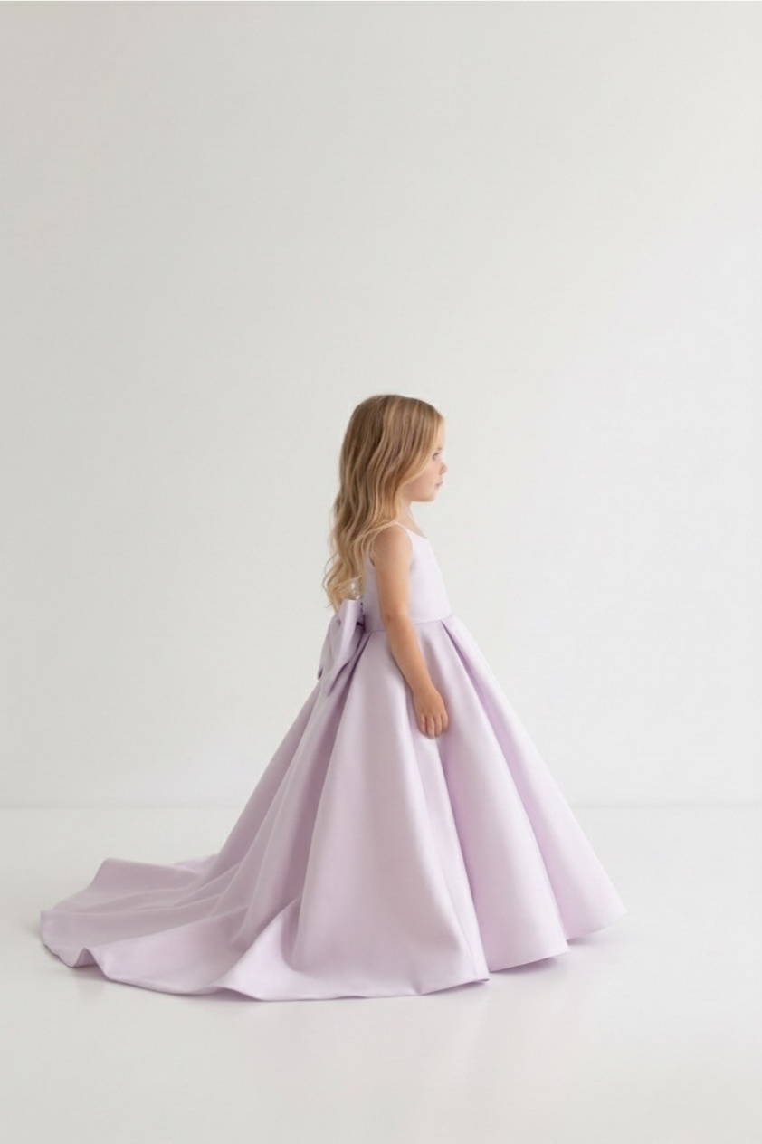Elowen Lilac