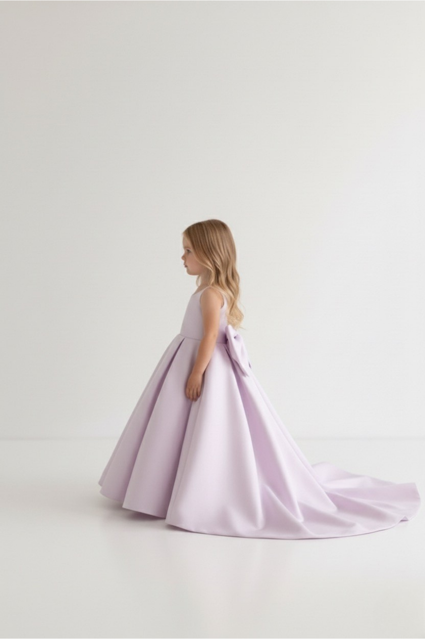 Elowen Lilac
