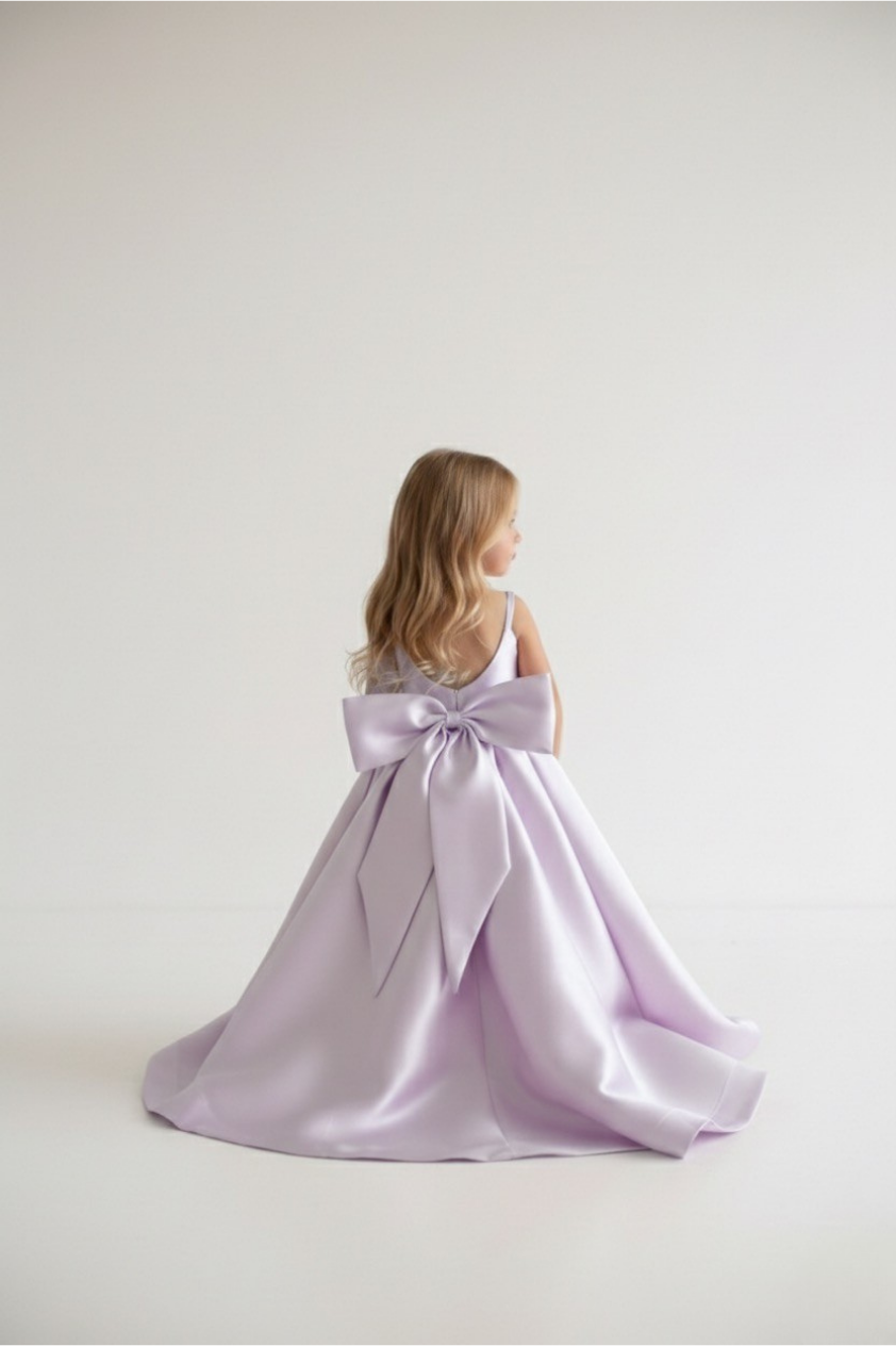 Elowen Lilac
