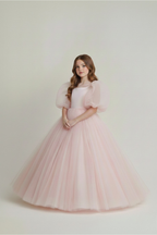 Rêve Blush