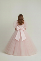 Rêve Blush