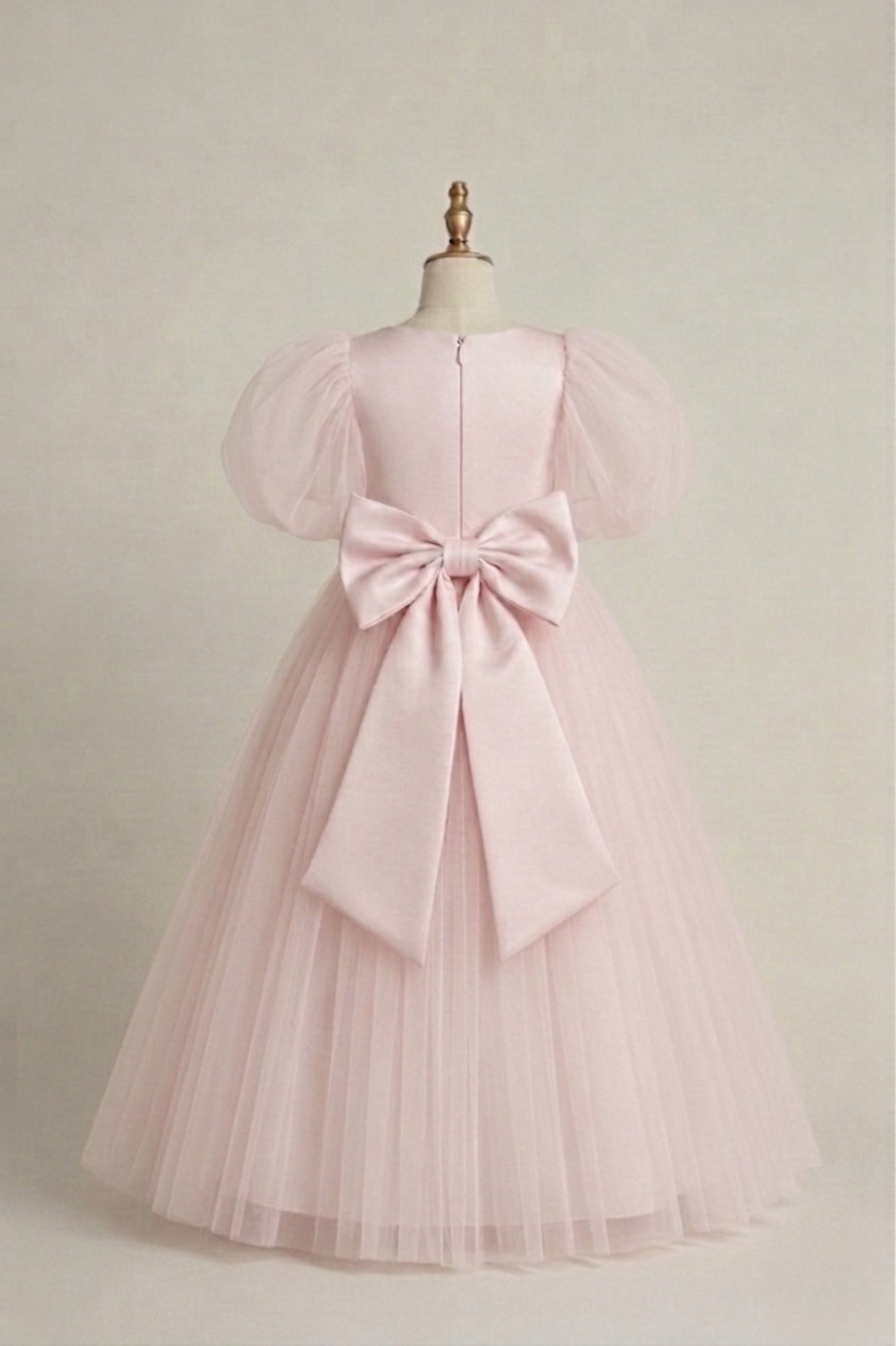 Rêve Blush