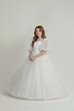 Rêve White