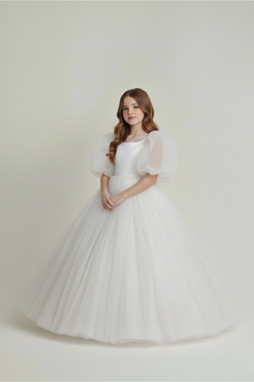 Rêve White