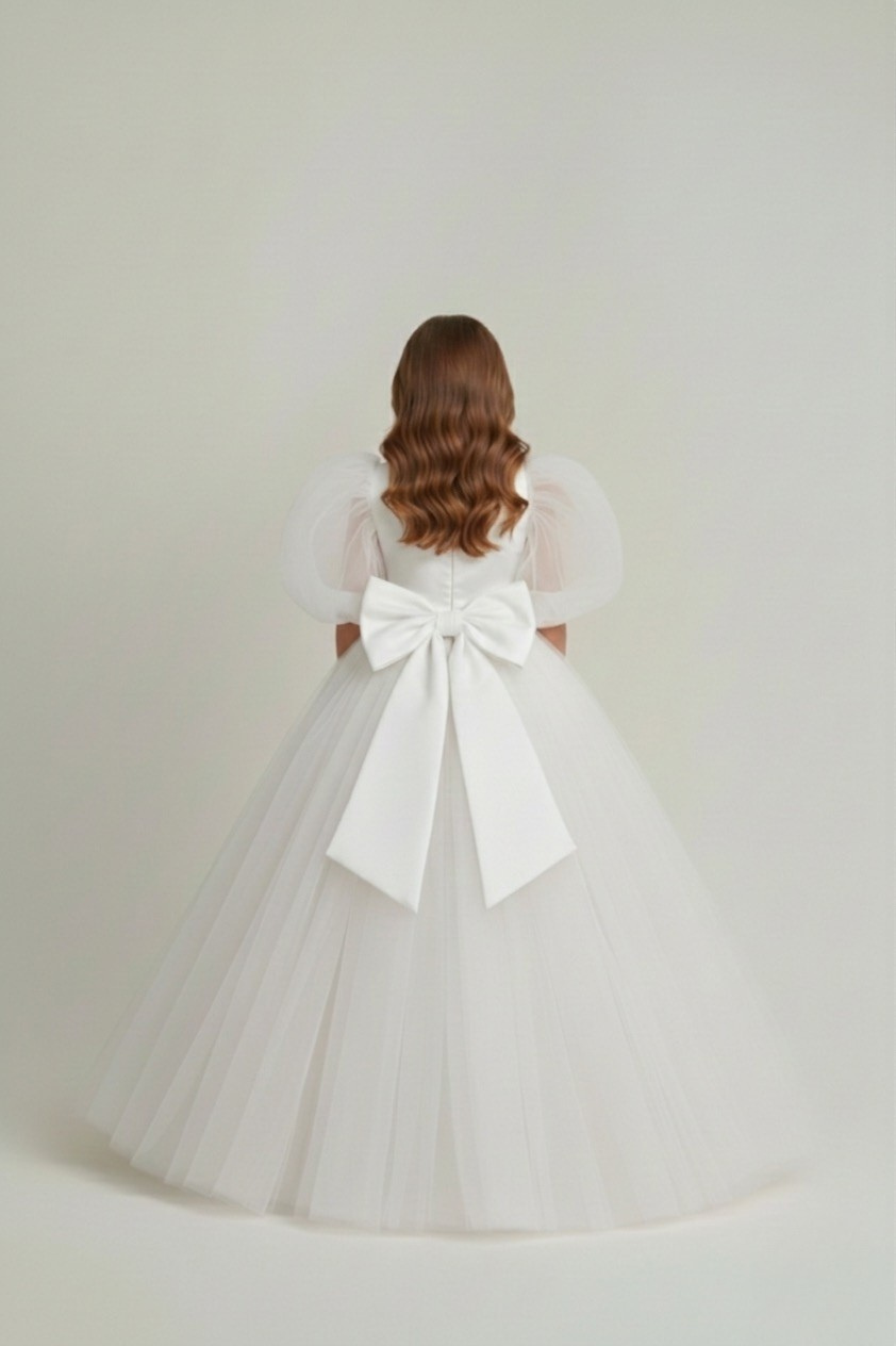 Rêve White