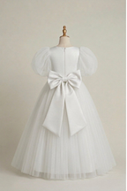 Rêve White