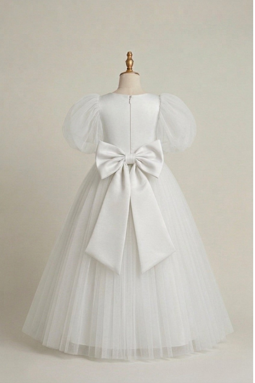 Rêve White