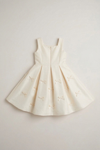 Little Reverie Ivory