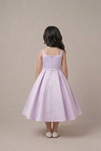 Nova Lilac