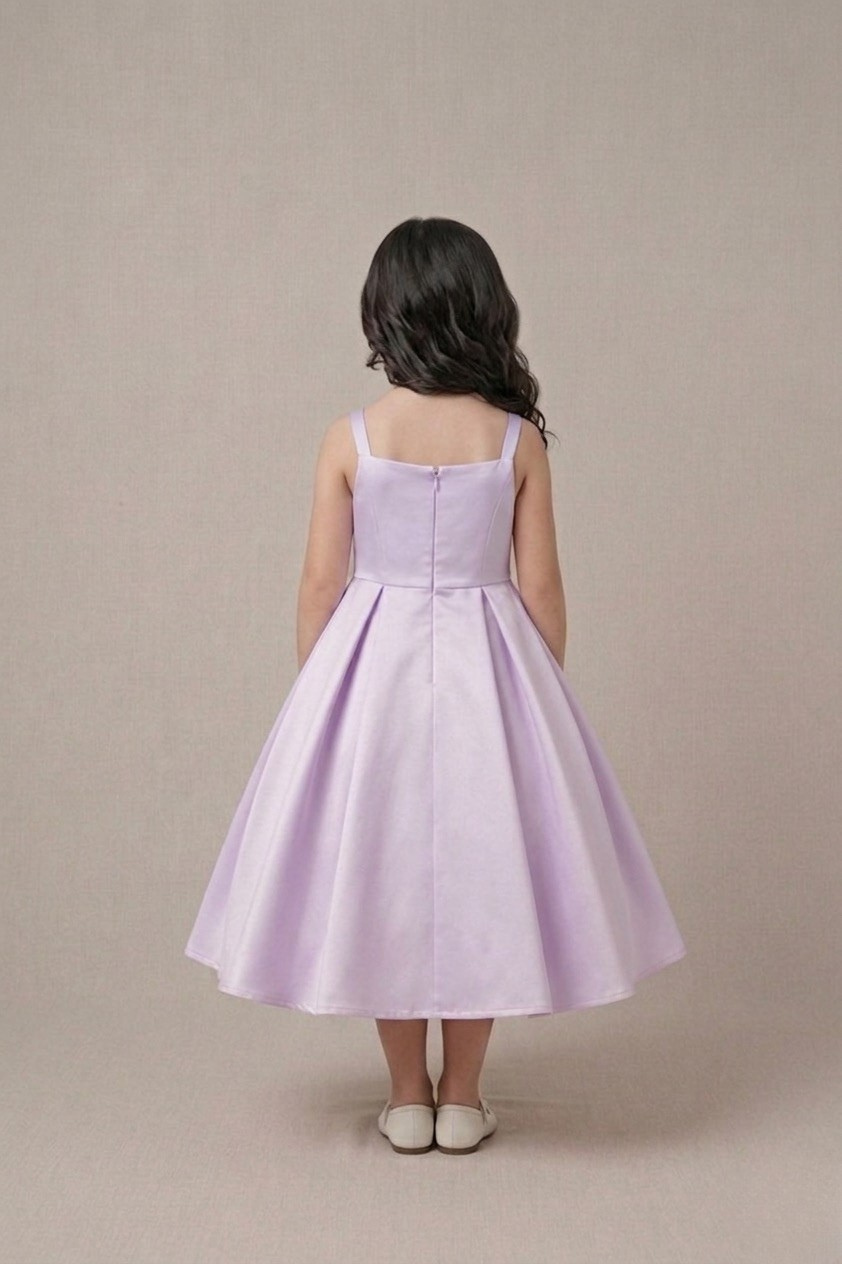 Nova Lilac