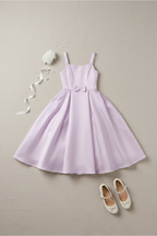 Nova Lilac