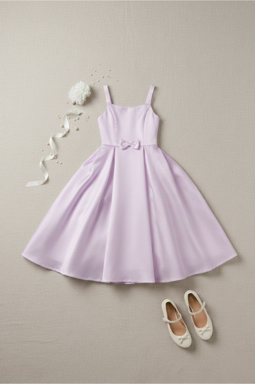 Nova Lilac