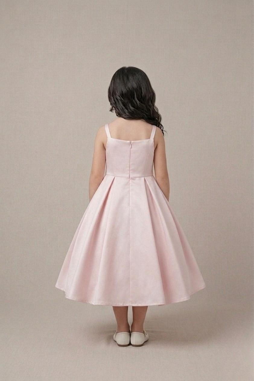 Nova Blush