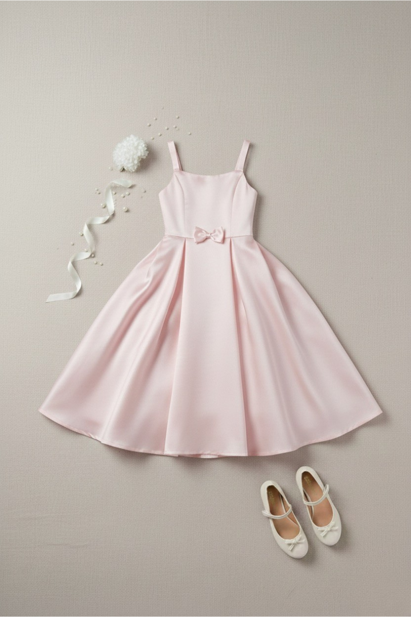 Nova Blush