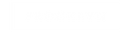 FROCKLYN - Home