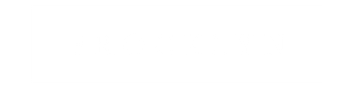 FROCKLYN