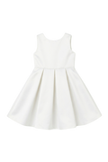 Fleur White
