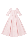 Reverie Blush