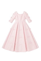 Reverie Blush