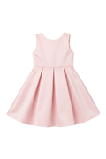 Fleur Blush