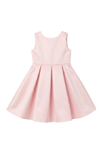 Fleur Blush