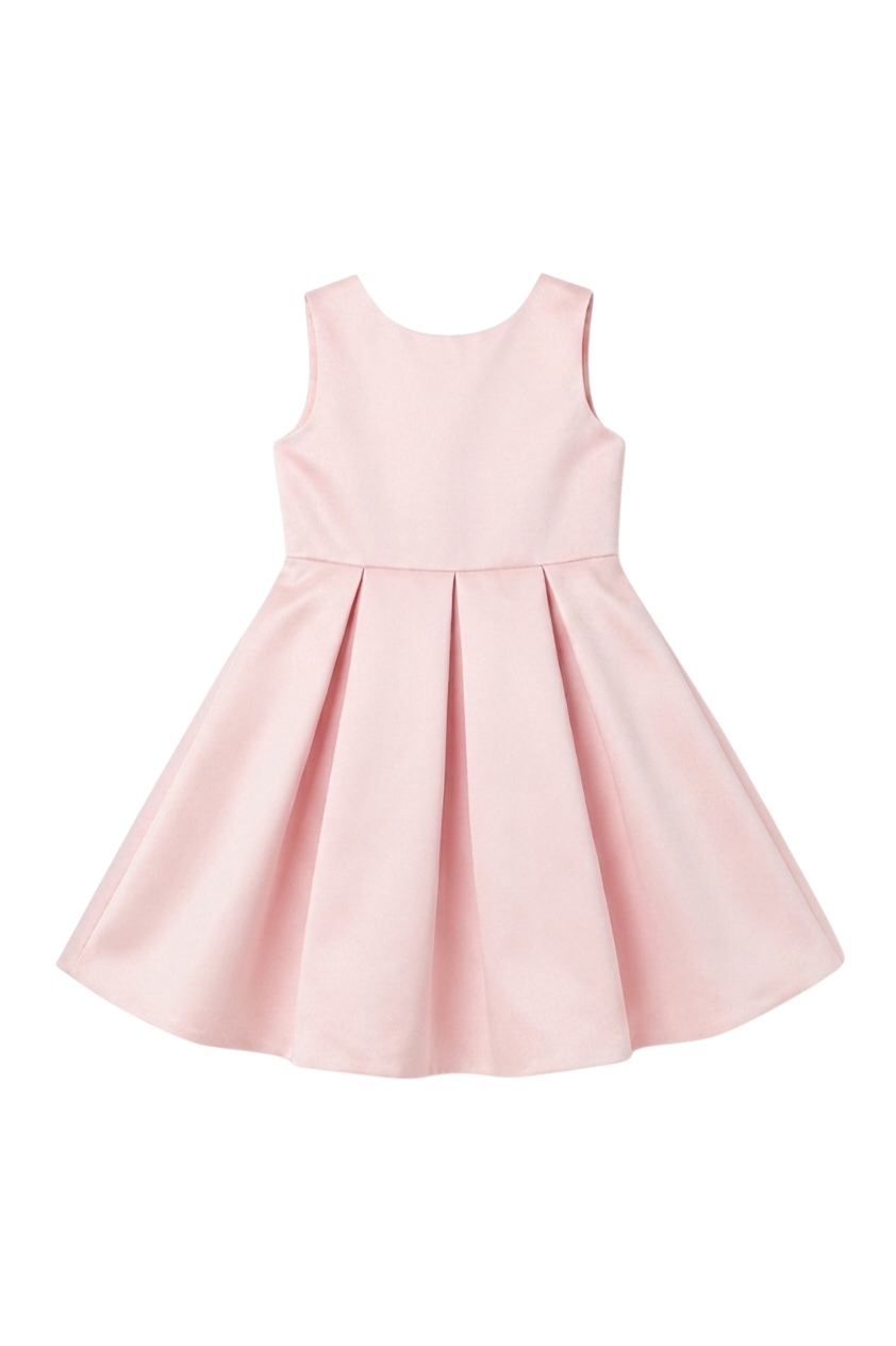 Fleur Blush
