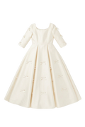 Reverie Ivory