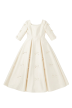 Reverie Ivory