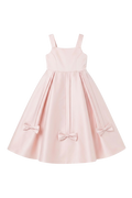 Celeste Blush