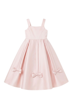 Celeste Blush